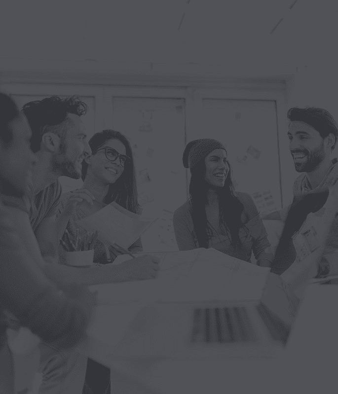 NGUYỄN HUỲNH BẢO TRÂM